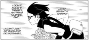 Boruto 36 32.png