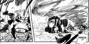 Naruto-Chapter113 zps24ea64ea.png