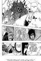 Qnaruto 477 sleepyfans.04