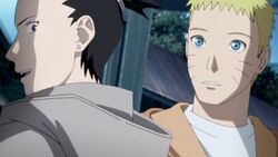 ShikaTema/Galleries, Naruto Couples Wiki, Fandom