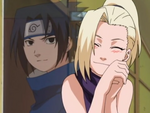 Sasuino (episode 107) (png)