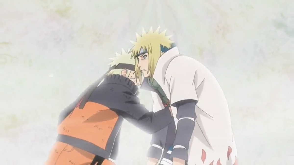 ShikaTema/Galleries, Naruto Couples Wiki, Fandom