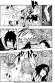 Naruto 415 sleepyfans.05