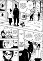 ch. 701 (Shikamaru with Shikadai)