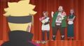 Boruto episode 94