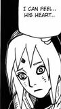 Naruto-4461165.jpg