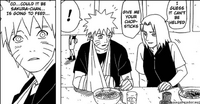 Naruto-Chapter3438 zps907c4fb0.png