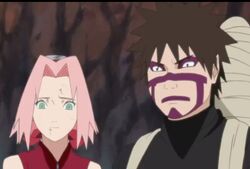 Kanksakura.jpg