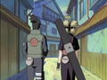 Shippuden episode 7