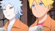 Boruto-naruto-hozuki-prison-mujina-bandits-arc-anime-1204449-1280x0