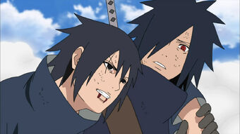 Madaizu Naruto Couples Wiki Fandom Madara never stole or killed his brother for the eyes. madaizu naruto couples wiki fandom
