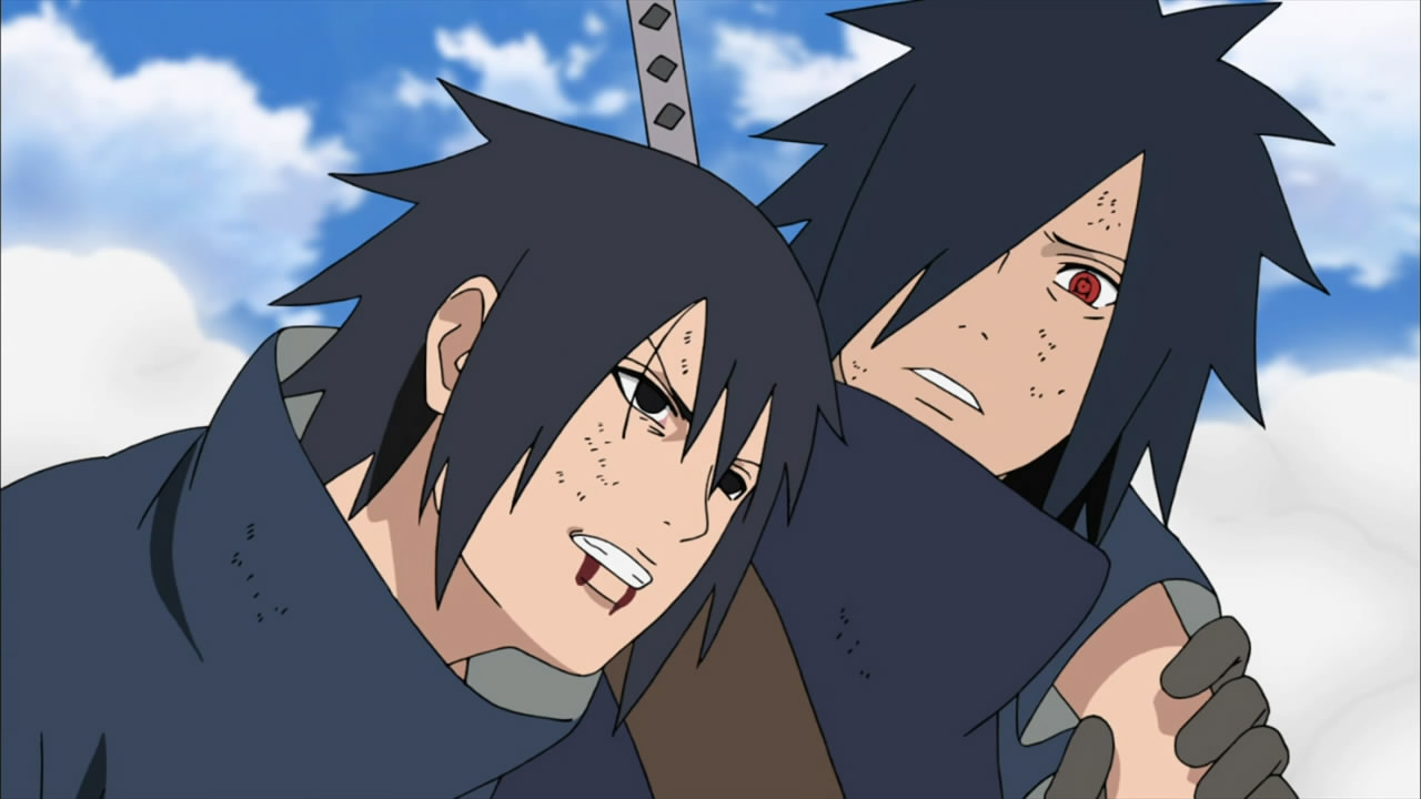 Madaizu Naruto Couples Wiki Fandom One of the revealed ability is the power to control kyuubi the legendary nine tailed fox. madaizu naruto couples wiki fandom