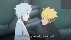 5 Boruto filler episodes that were good (& 5 that no one liked)