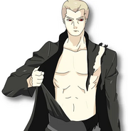 Naraku Body.webp