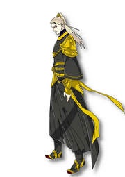 Naraku Appearance.webp