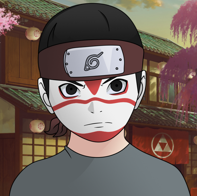 Ōkami Clan, NarutoData Wiki