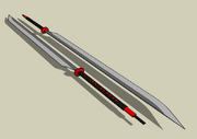 Dual Swords for Ataeko.png
