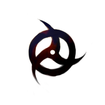 Ketsuryugan Projection Technique, NarutoData Wiki