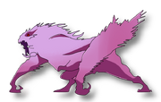 Teio.png