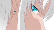 AyakoGlare