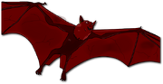 Ten'nosuhai.png