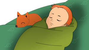 BabyMowa.png