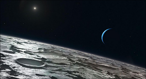 Moon1.png