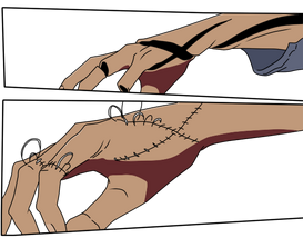 Kogeru KG