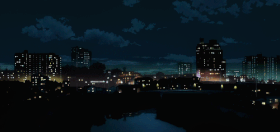 Anmaku.gif