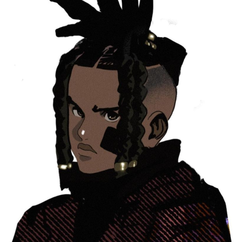 Yasuke Chinoike | NarutoData Wiki | Fandom