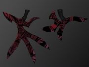 Ataeko's Claws.jpg