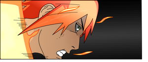 MowaRun.png