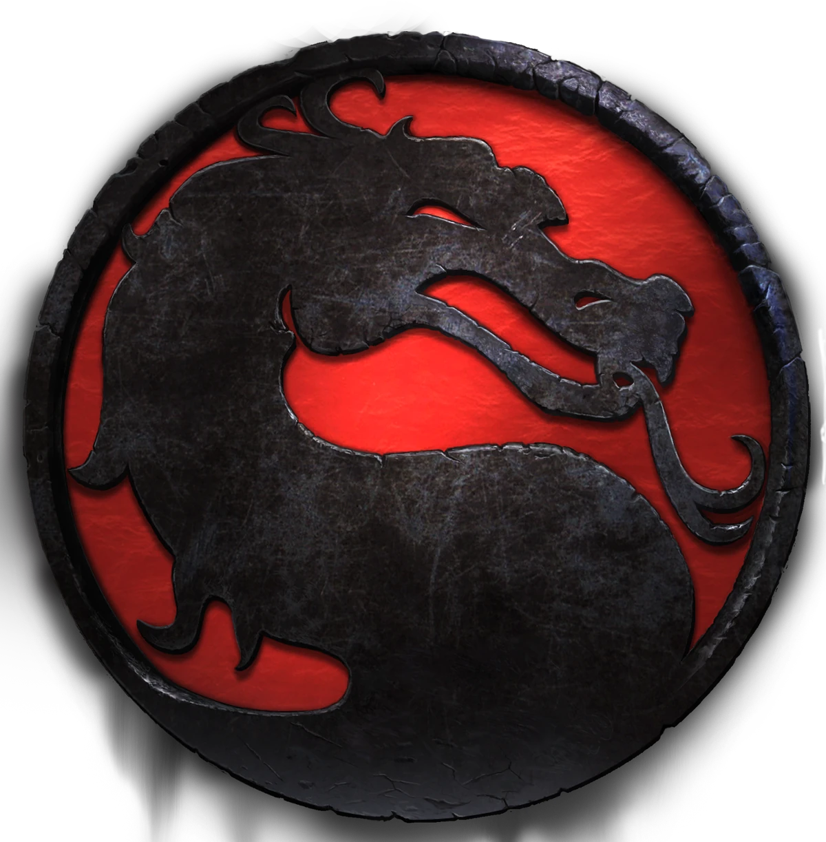 Kagayaku Clan NarutoData Wiki Fandom