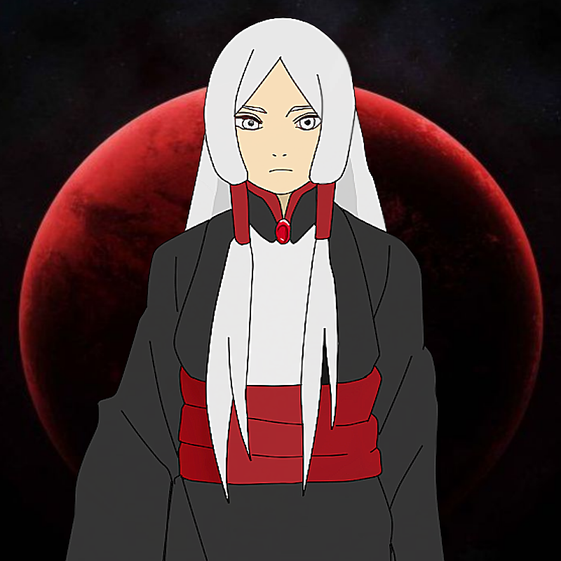 Kubikajiri Clan, NarutoData Wiki