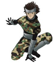 SasukeSarutobi