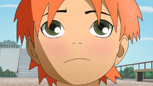 Kid Mowa.png