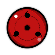 Naraku Jakku Sharingan.png