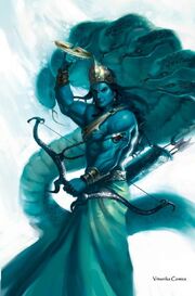 Spirit of Vishnu.jpg