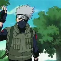 Kakashi Hatake True Naruto Facts Wiki Fandom Why did kakashi lose his sharingan how kakashi lost both of his mangekyou sharingans ? kakashi hatake true naruto facts wiki