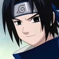 Sasuke Uchiha True Naruto Facts Wiki Fandom The gif create by marirn. sasuke uchiha true naruto facts wiki