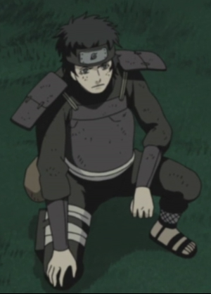 Kagemaru Uchiha Original Naruto Fakes Wiki Fandom Kagemaru Uchiha Original Naruto Fakes Wiki Fandom