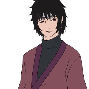 Hokage, Wikia Kuroitsuki