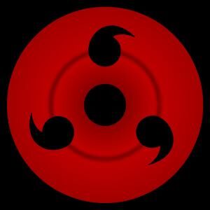 Mangekyou Sharingan, Wiki