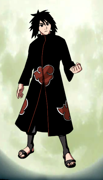 Hokage, Naruto-Fanon Central Wiki