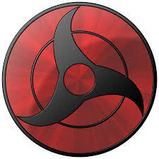 File:Mangekyou Sharingan Shisui.svg - Wikimedia Commons