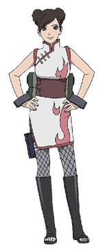 tenten2点おまとめ TenTen2 – VEGE