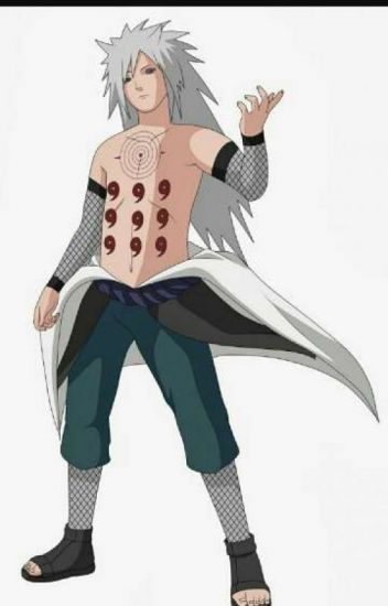 Boruto Uzumaki, Wiki Naruto, Fandom