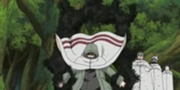 Kikaichū | Naruto-Fanon Central Wiki | Fandom