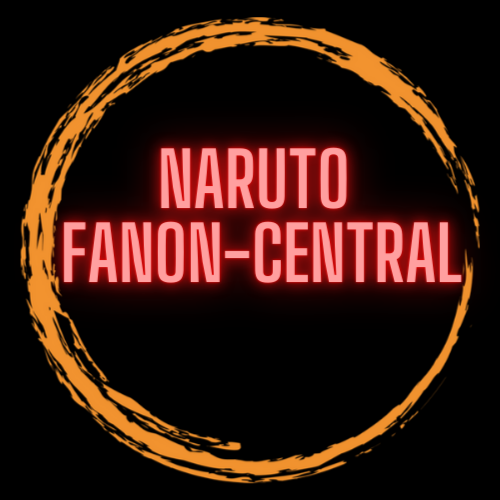 Naruto-Fanon Central Wiki