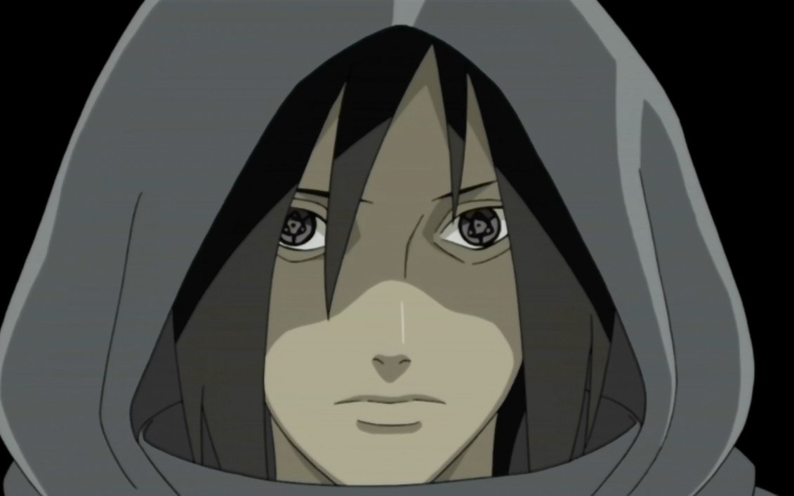 File:Mangekyou Sharingan Shisui.svg - Wikimedia Commons